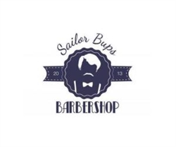 Sailor Bup's Barbershop