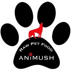 Animush Raw Pet Food