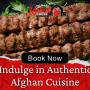 1_Helmand Kabab House - Guelph_Indulge in Authentic Afghan Cuisine.jpg 1_Helmand Kabab House - Guelph_Indulge in Authentic Afghan Cuisine.jpg