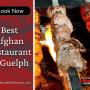 4_Helmand Kabab House - Guelph_Best Afghan Restaurant in Guelph.jpg 4_Helmand Kabab House - Guelph_Best Afghan Restaurant in Guelph.jpg