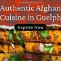 7_Helmand Kabab House - Guelph_Authentic Afghan Cuisine in Guelph.jpg 7_Helmand Kabab House - Guelph_Authentic Afghan Cuisine in Guelph.jpg