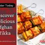 6_Helmand Kabab House - Guelph_Discover Delicious Afghan Tikka.jpg 6_Helmand Kabab House - Guelph_Discover Delicious Afghan Tikka.jpg