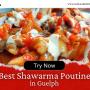 3_Helmand Kabab House - Best Shawarma Poutine in Guelph.jpg 3_Helmand Kabab House - Best Shawarma Poutine in Guelph.jpg
