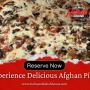 11_Helmand Kabab House - Guelph_Experience Delicious Afghan Pizza.jpg 11_Helmand Kabab House - Guelph_Experience Delicious Afghan Pizza.jpg