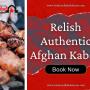 9_Helmand Kabab House - Guelph_Relish Authentic Afghan Kabab.jpg 9_Helmand Kabab House - Guelph_Relish Authentic Afghan Kabab.jpg