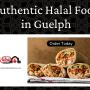2_Helmand Kabab House - Guelph_Authentic Halal Food in Guelph.jpg 2_Helmand Kabab House - Guelph_Authentic Halal Food in Guelph.jpg