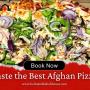 5_Helmand Kabab House - Guelph_Taste the Best Afghan Pizza.jpg 5_Helmand Kabab House - Guelph_Taste the Best Afghan Pizza.jpg