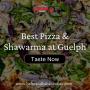 1_Helmand Kabab House - Guelph_Best Pizza _ Shawarma at Guelph.jpg 1_Helmand Kabab House - Guelph_Best Pizza _ Shawarma at Guelph.jpg