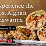 7_Helmand Kabab House - Guelph_Experience the Best Afghan Shawarma.jpg 7_Helmand Kabab House - Guelph_Experience the Best Afghan Shawarma.jpg