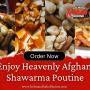 12_Helmand Kabab House - Guelph_Enjoy Heavenly Afghan Shawarma Poutine.jpg 12_Helmand Kabab House - Guelph_Enjoy Heavenly Afghan Shawarma Poutine.jpg