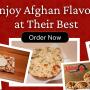 4_Helmand Kabab House - Guelph_Enjoy Afghan Flavors at Their Best.jpg 4_Helmand Kabab House - Guelph_Enjoy Afghan Flavors at Their Best.jpg