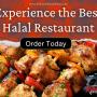 2_Helmand Kabab House - Guelph_Experience the Best Halal Restaurant.jpg 2_Helmand Kabab House - Guelph_Experience the Best Halal Restaurant.jpg