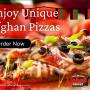 8_Helmand Kabab House - Guelph_Enjoy Unique Afghan Pizzas.jpg 8_Helmand Kabab House - Guelph_Enjoy Unique Afghan Pizzas.jpg