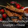 6_Helmand Kabab House - Succulent Kababs at Guelph_s Finest.jpg 6_Helmand Kabab House - Succulent Kababs at Guelph_s Finest.jpg