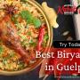 8_Helmand Kabab House - Guelph_Best Biryani in Guelph.jpg 8_Helmand Kabab House - Guelph_Best Biryani in Guelph.jpg