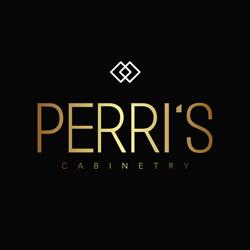 Perri's Cabinetry