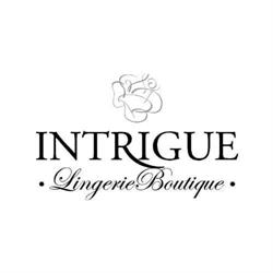 Intrigue Lingerie Boutique Ltd