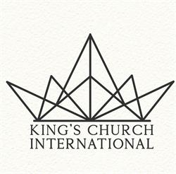 King's Church g12 Canada