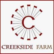 Creekside Farm