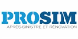 Prosim Construction