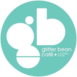 Glitter Bean Cafe