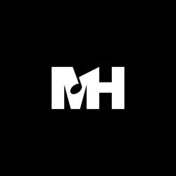 Music Heals Charitable Foundation