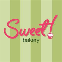 Sweet! Bakery Oakville