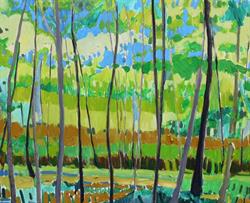 Lee Contemporary Art