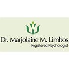 Limbos Marjolaine Dr CPBC 1862