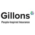 Gillons Insurance Brokers Ltd