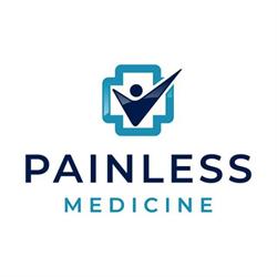 Painless Medicine and Therapeutics