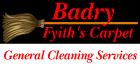 Badry Fyith's Carpet General Cleaning Services