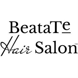 BeataTe Hair Salon