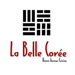 La Belle Corée