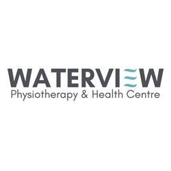 Waterview Physiotherapy and Health Centre