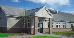 Lowbanks Community Centre