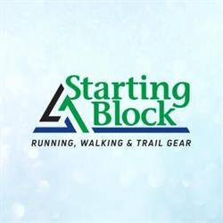 The Starting Block