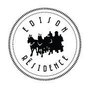 Edison Residence