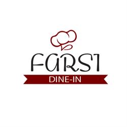 Farsi Dine-in