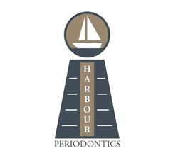 Harbour Periodontics