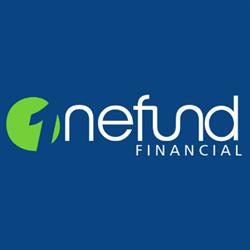 1ONEFUND Financial Group Ltd - Mortgage Broker Oshawa