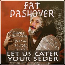 Fat Pasha
