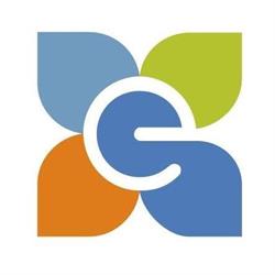 Elements Health- Physiotherapy