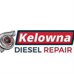 Kelowna Diesel