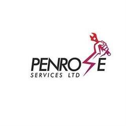 Penrose Services Ltd