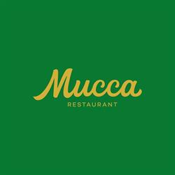Mucca