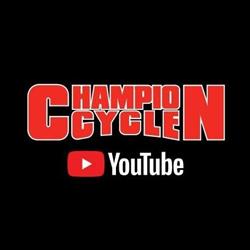 Champion Cycle