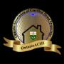 Proud Member of OntarioACHI Proud Member of OntarioACHI