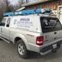 Armada Inspection Services Armada Inspection Services