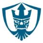 Armada Inspection Services Armada Inspection Services